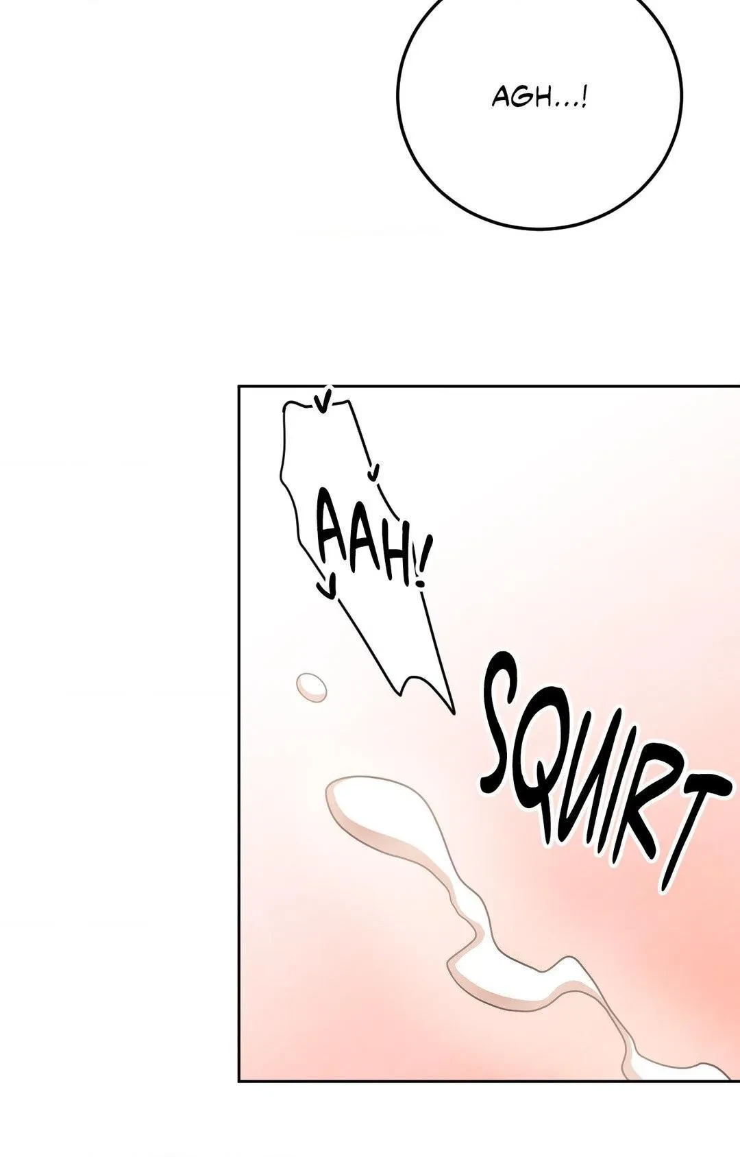 Chapter 3, page 67