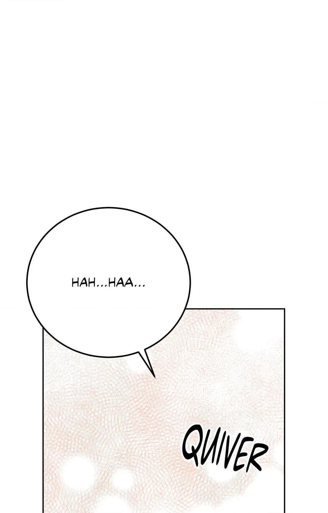 Chapter 3, page 68