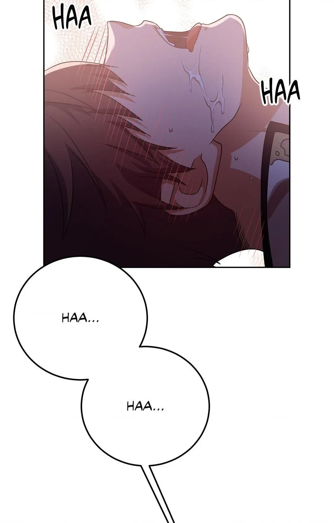 Chapter 3, page 69