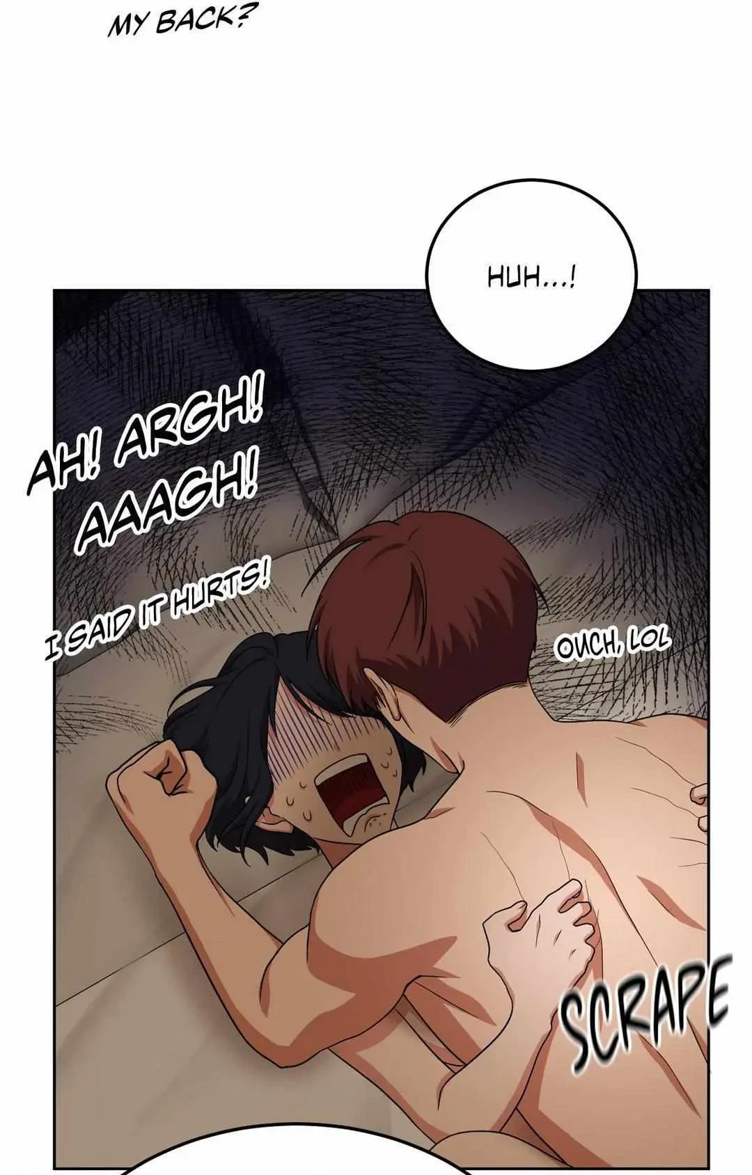 Chapter 3, page 7
