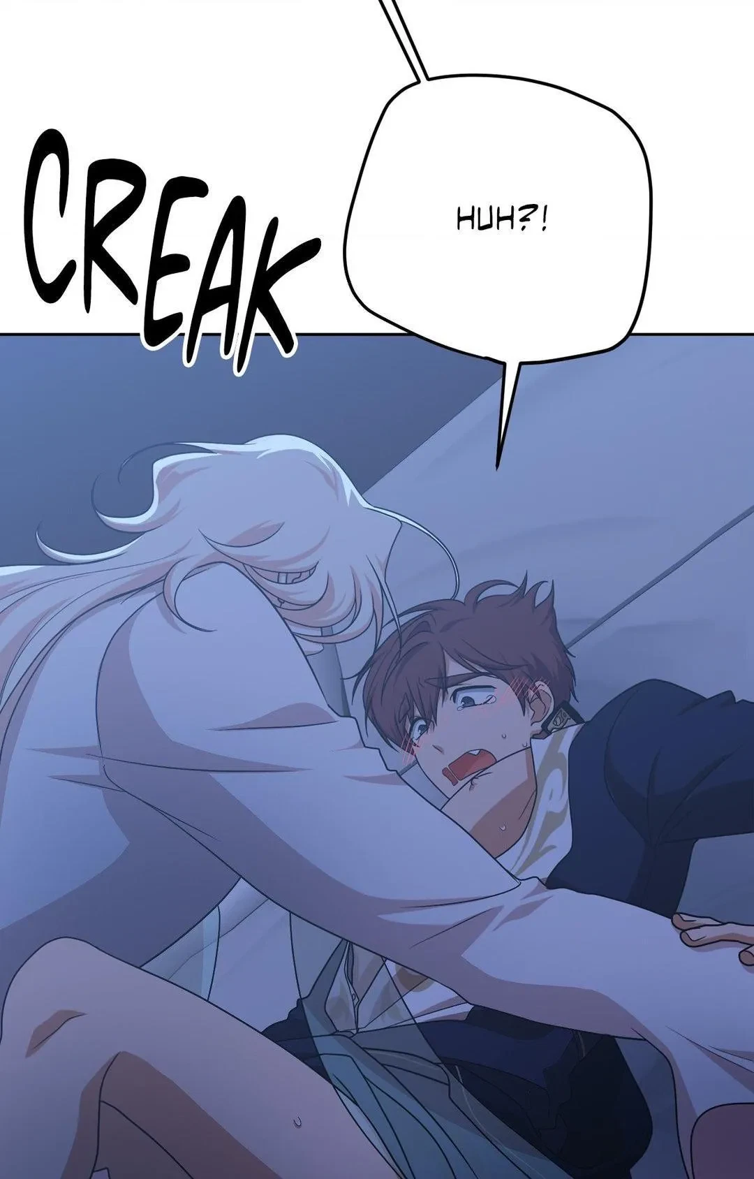 Chapter 3, page 70