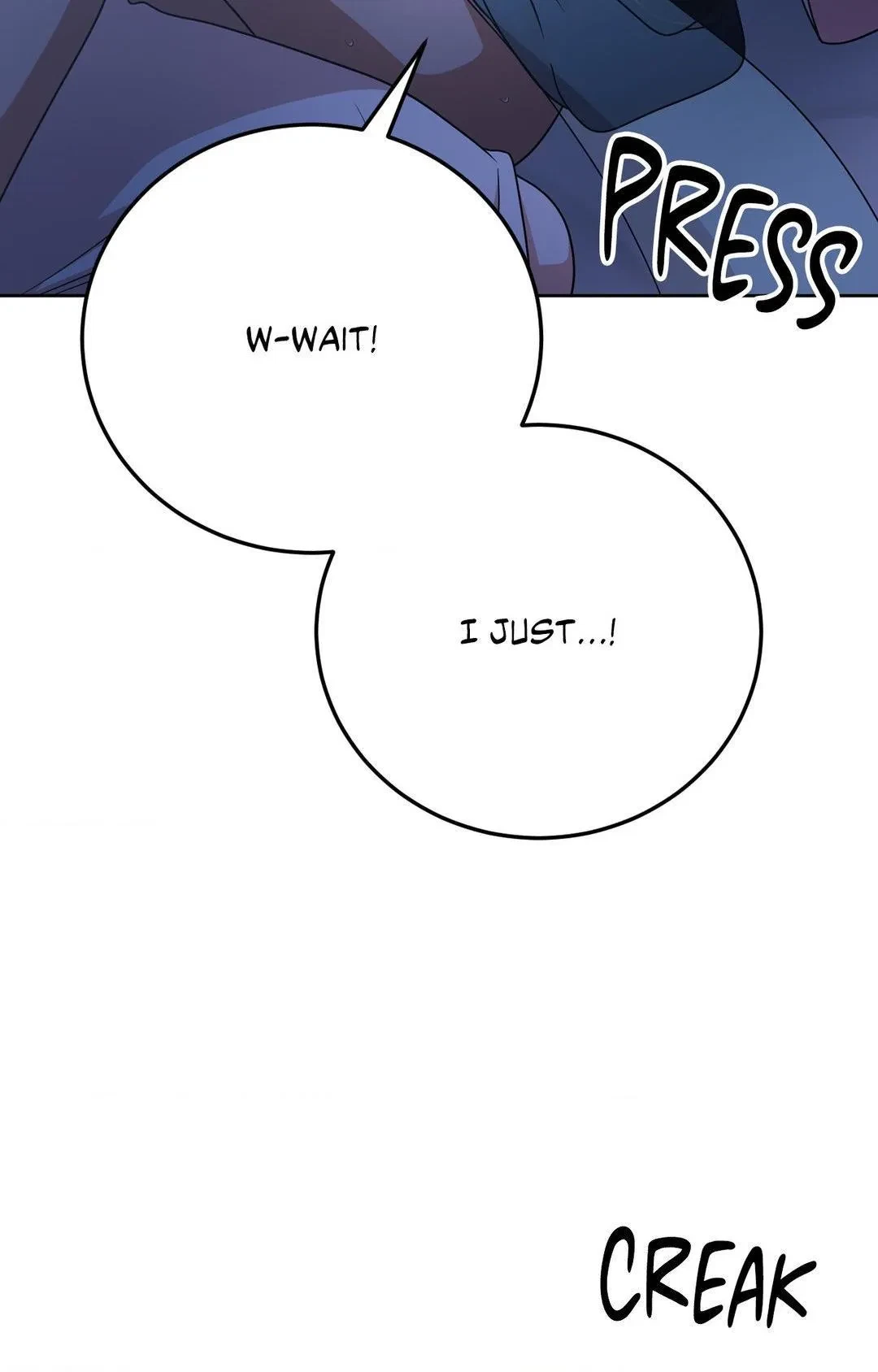 Chapter 3, page 71