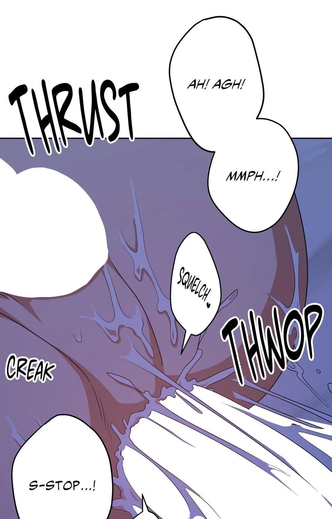 Chapter 3, page 72