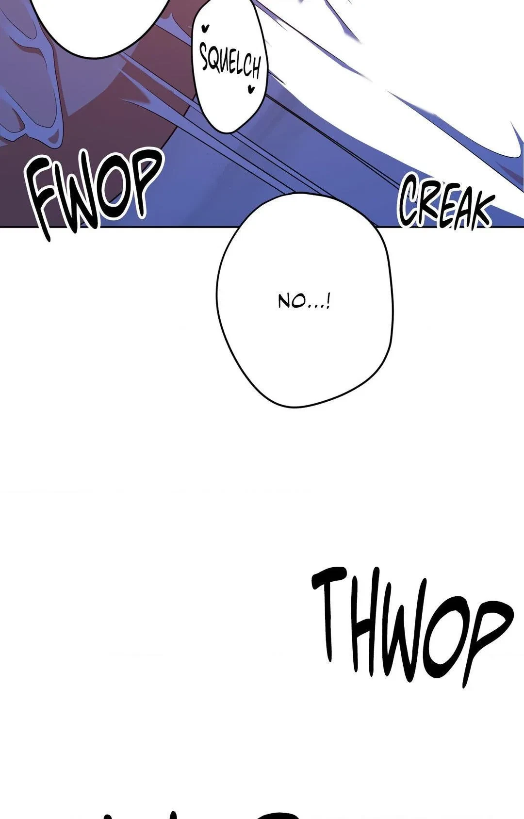 Chapter 3, page 73