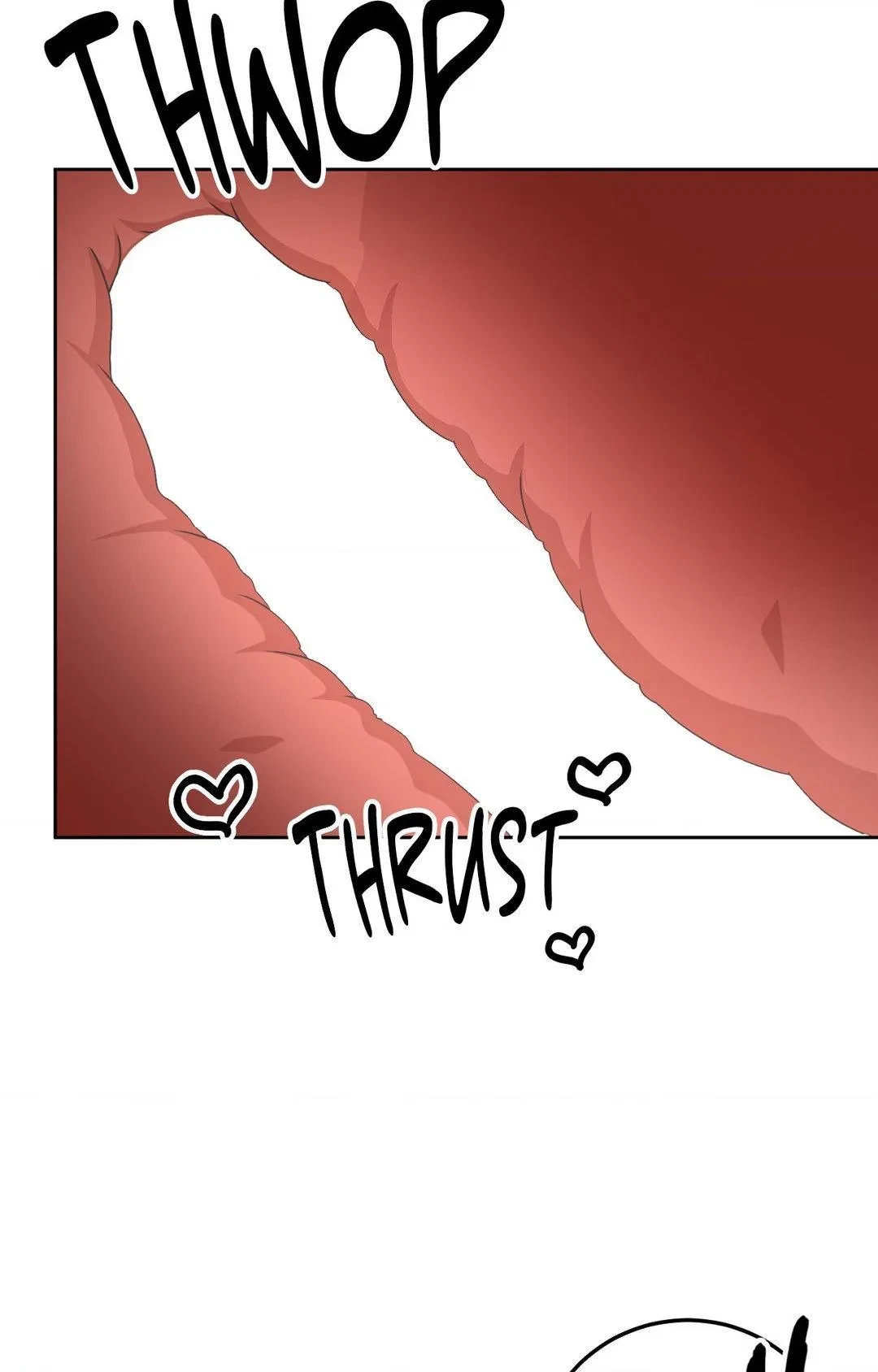 Chapter 3, page 74