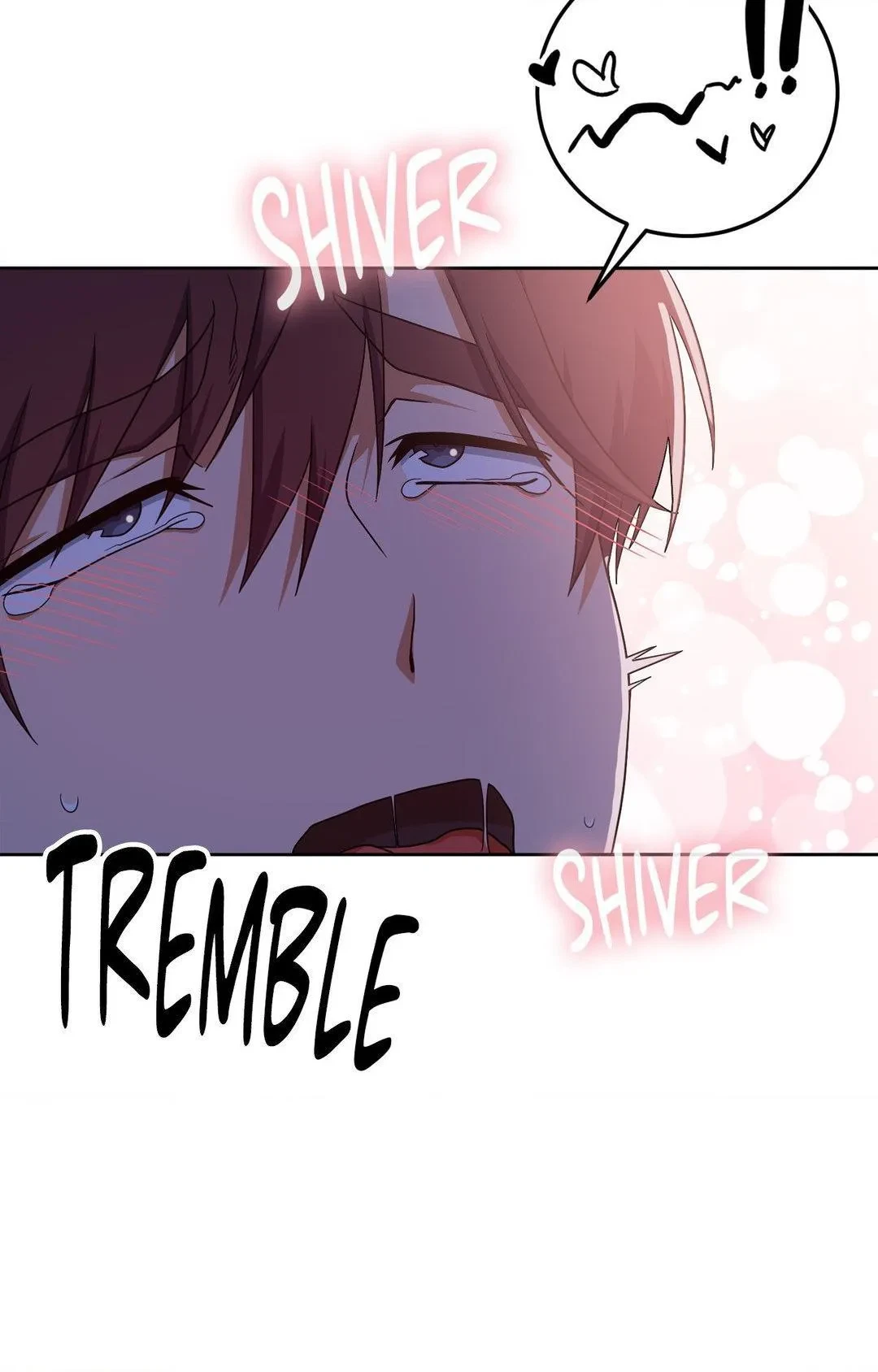 Chapter 3, page 75