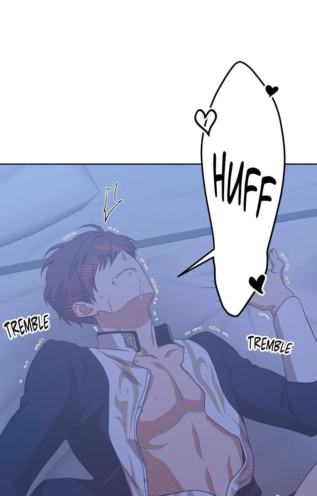 Chapter 3, page 77