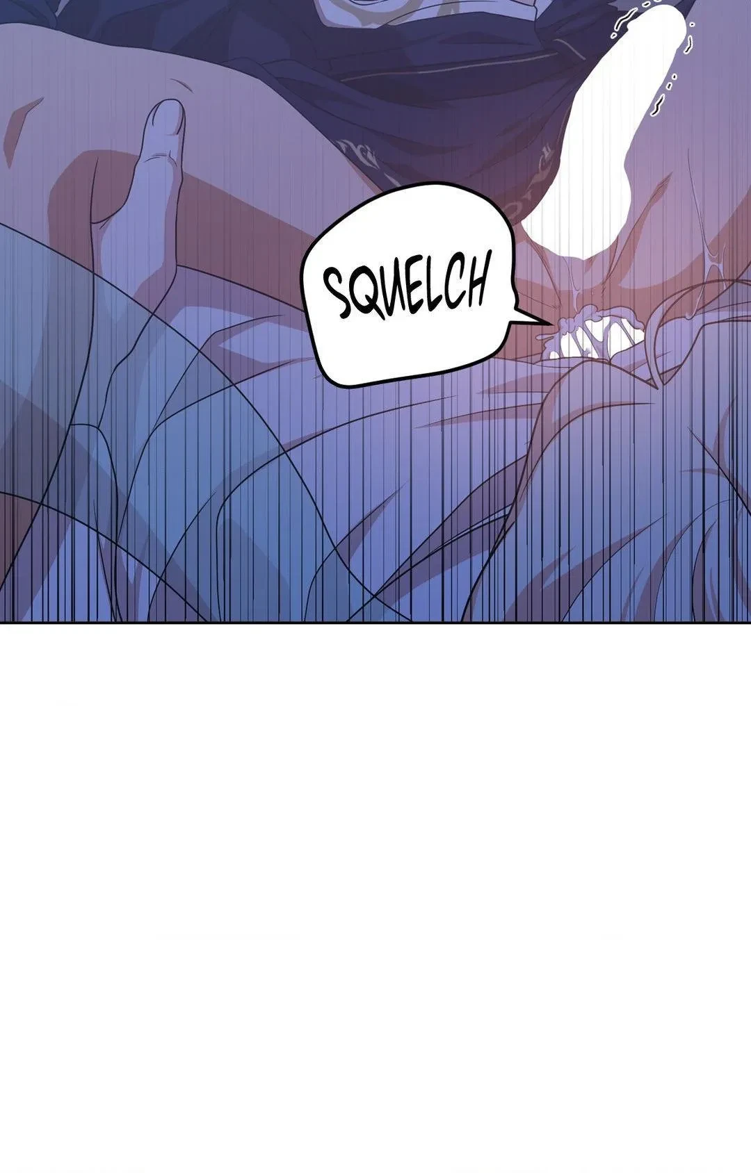 Chapter 3, page 78