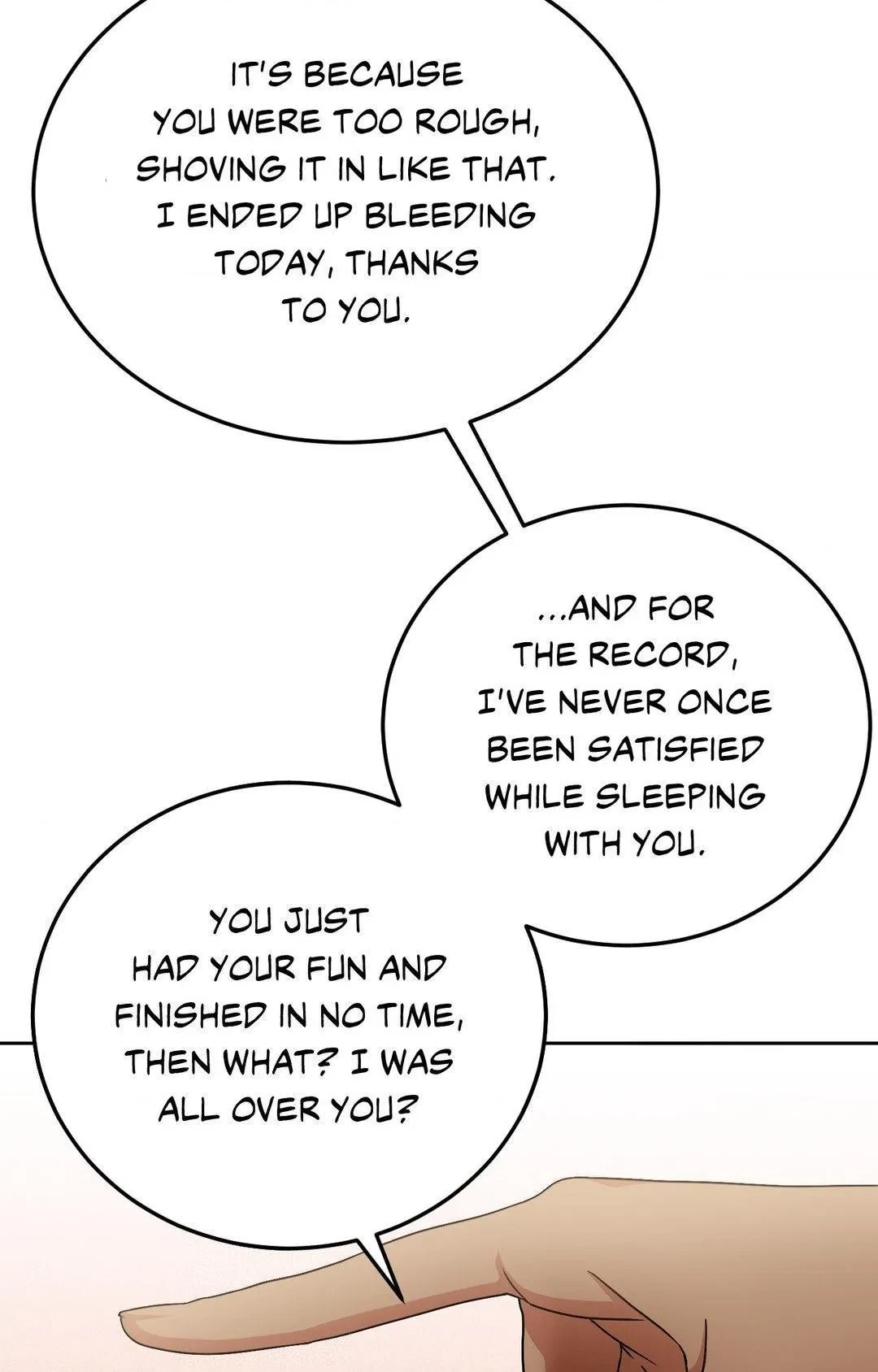 Chapter 3, page 8