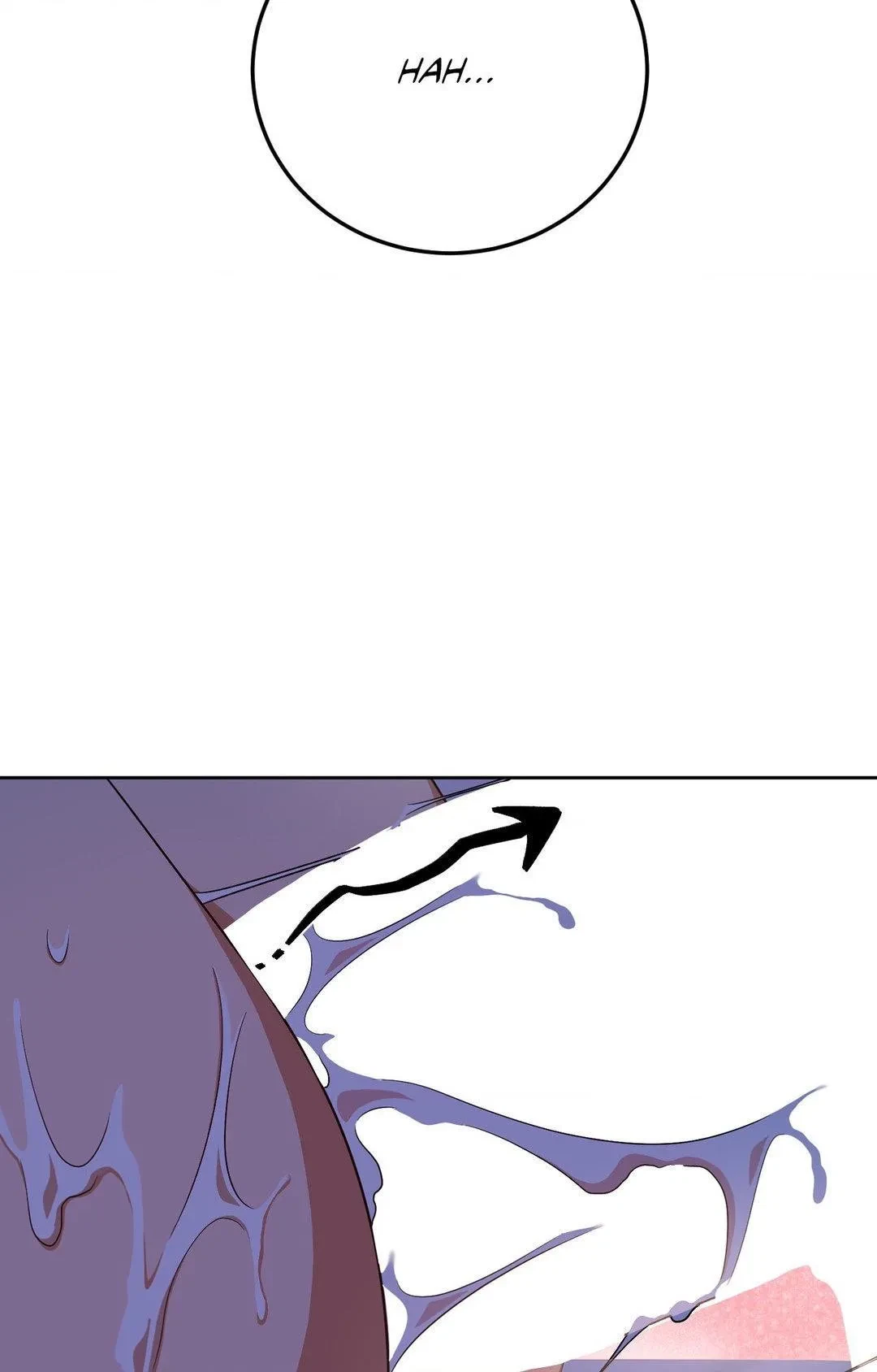 Chapter 3, page 80