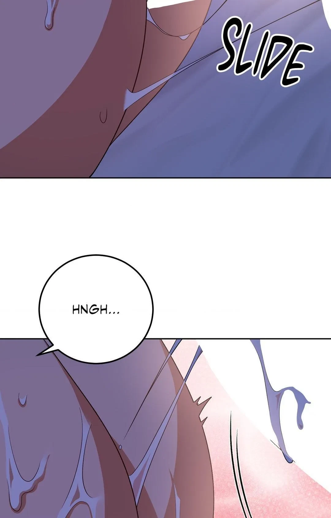 Chapter 3, page 81