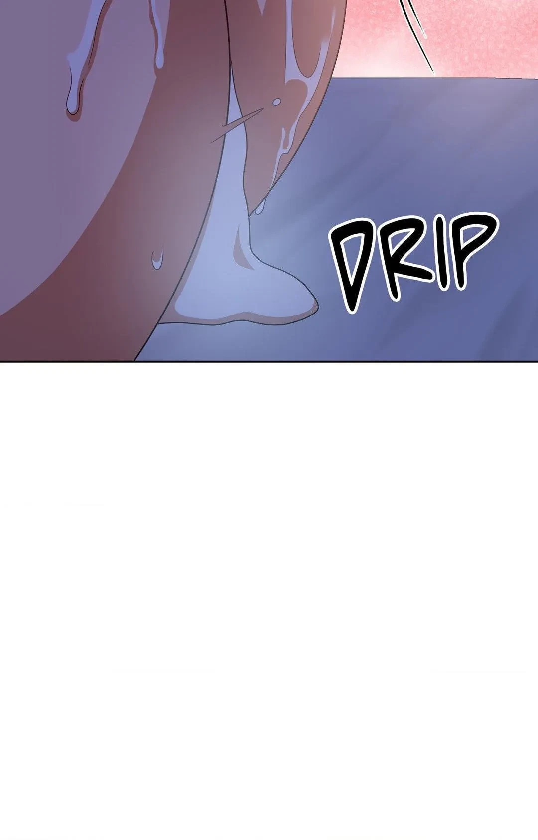 Chapter 3, page 82