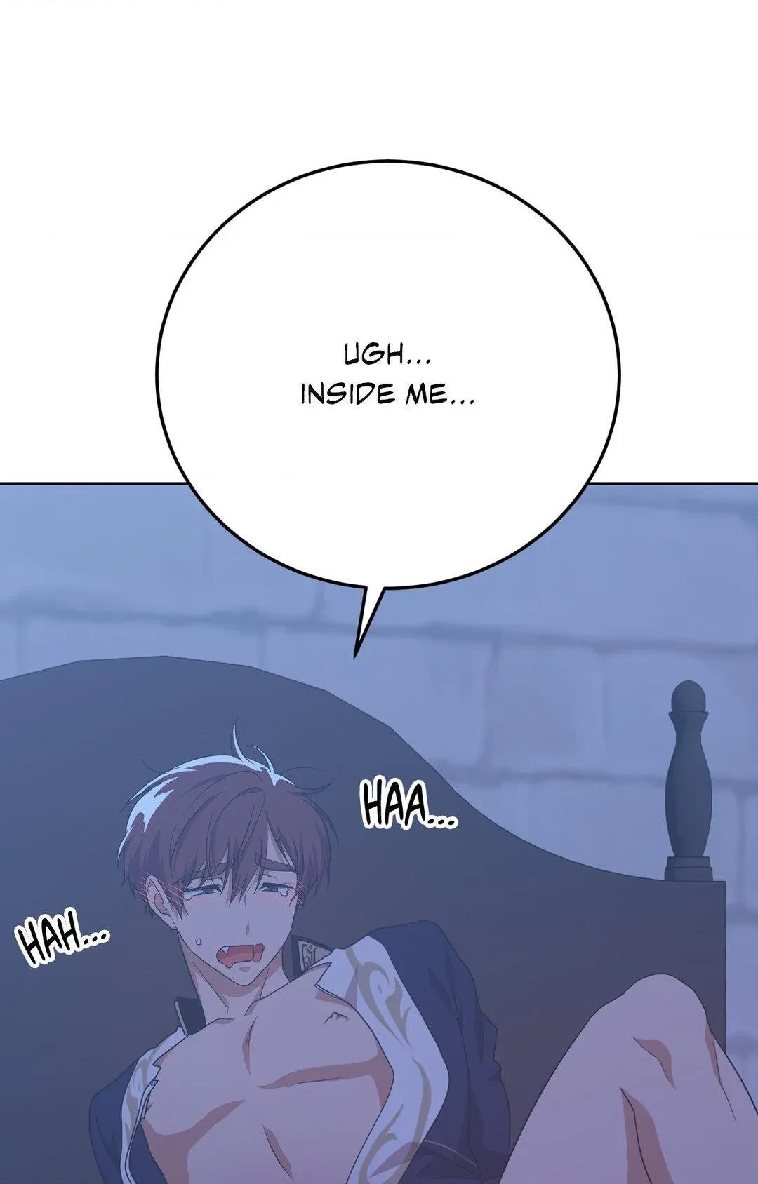 Chapter 3, page 83