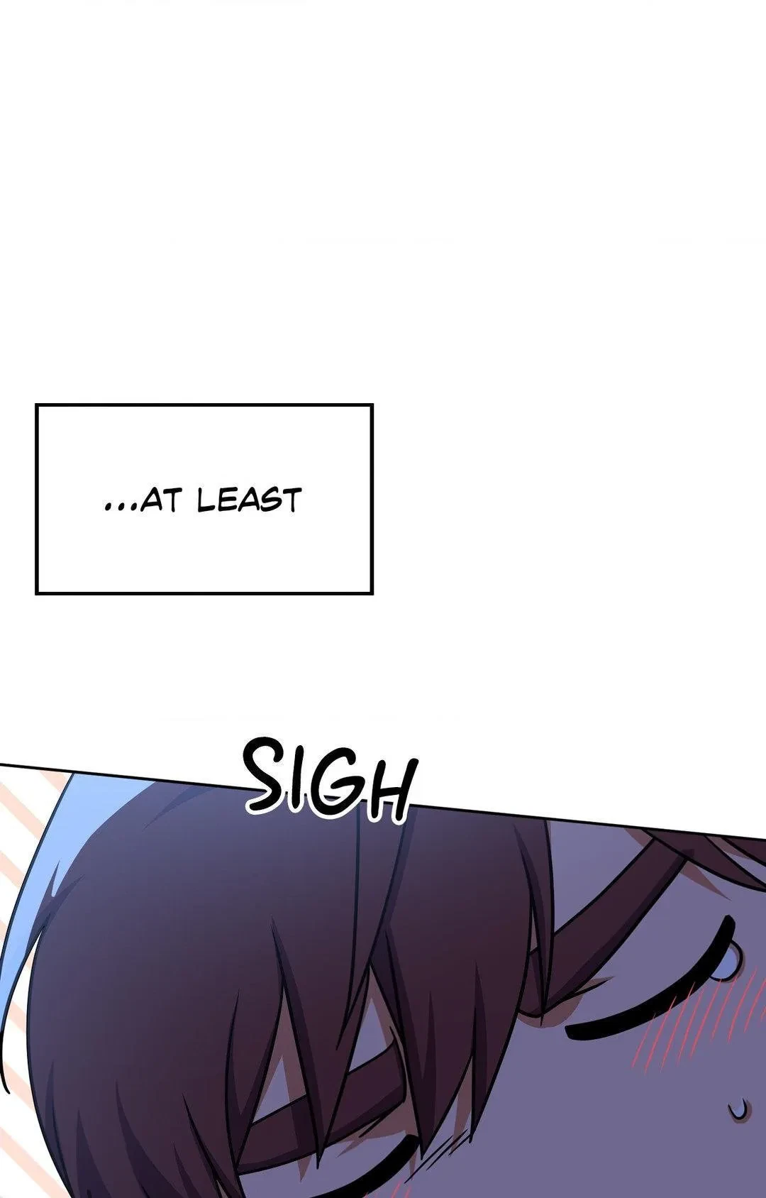 Chapter 3, page 85