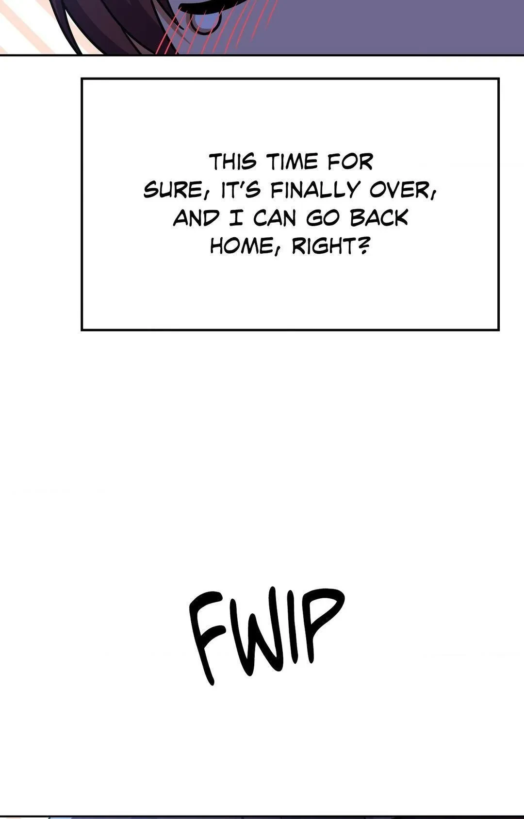 Chapter 3, page 86