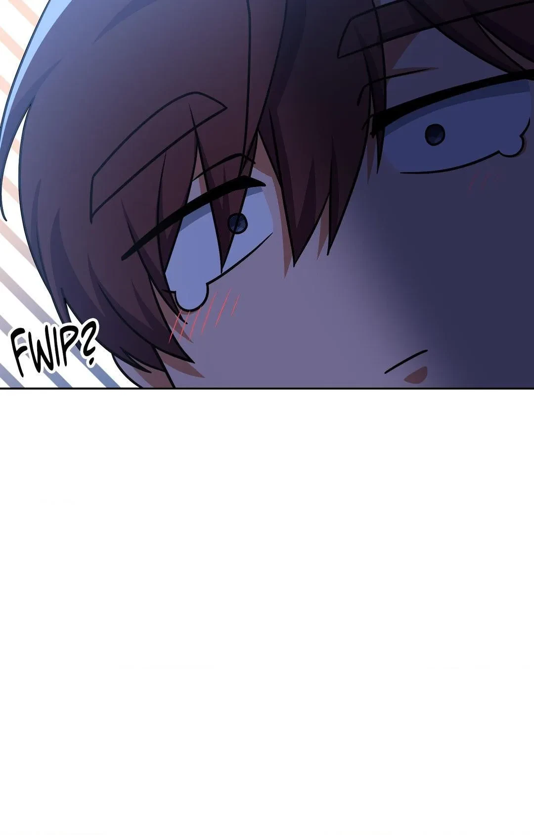 Chapter 3, page 87