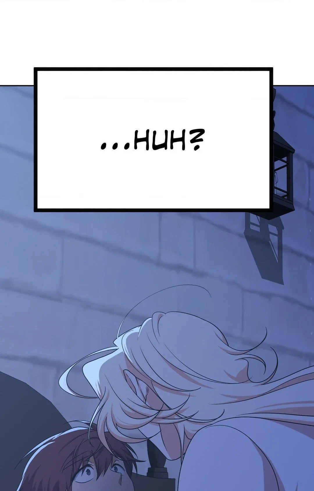 Chapter 3, page 88