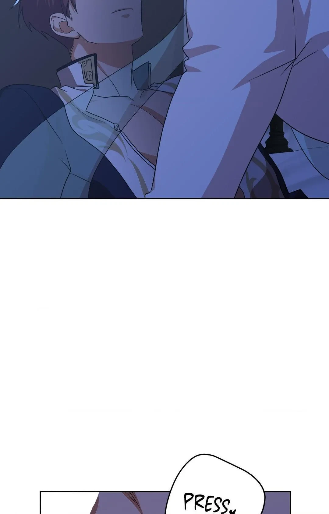 Chapter 3, page 89