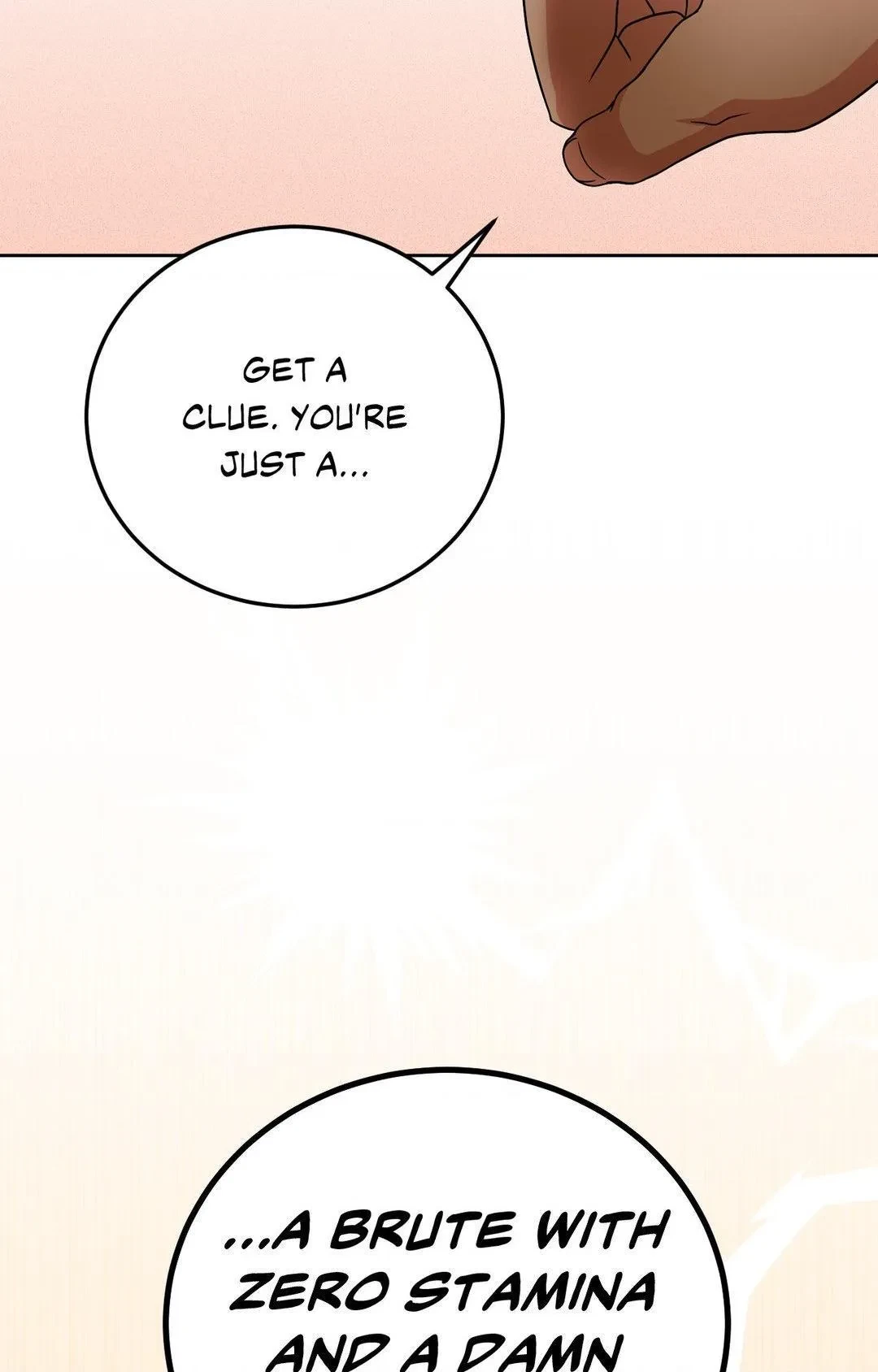 Chapter 3, page 9