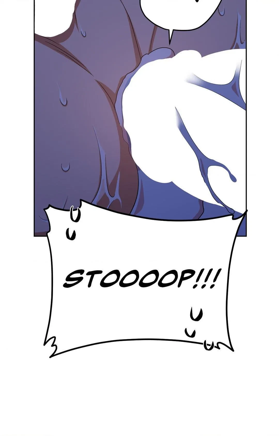 Chapter 3, page 90