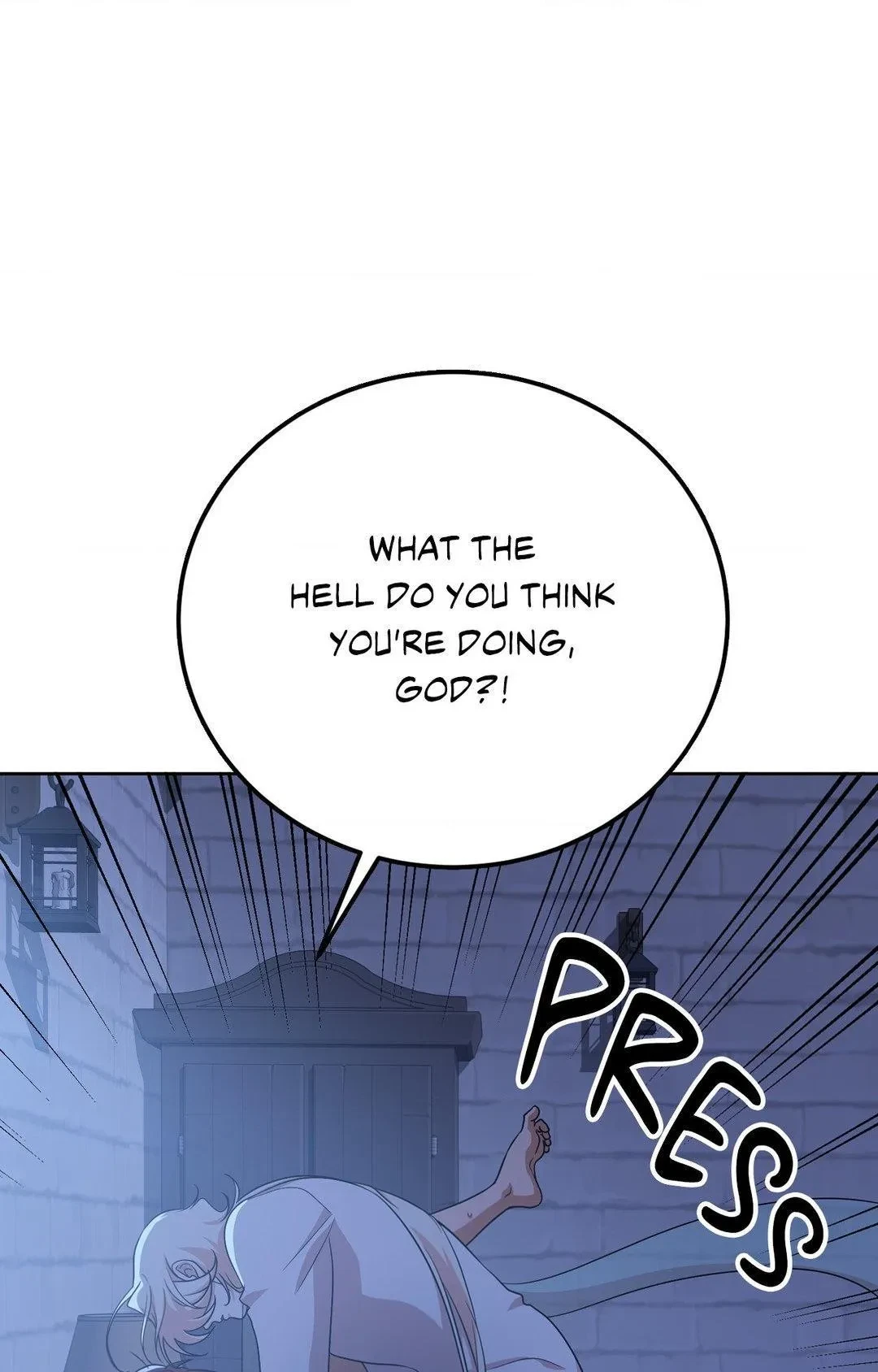 Chapter 3, page 91