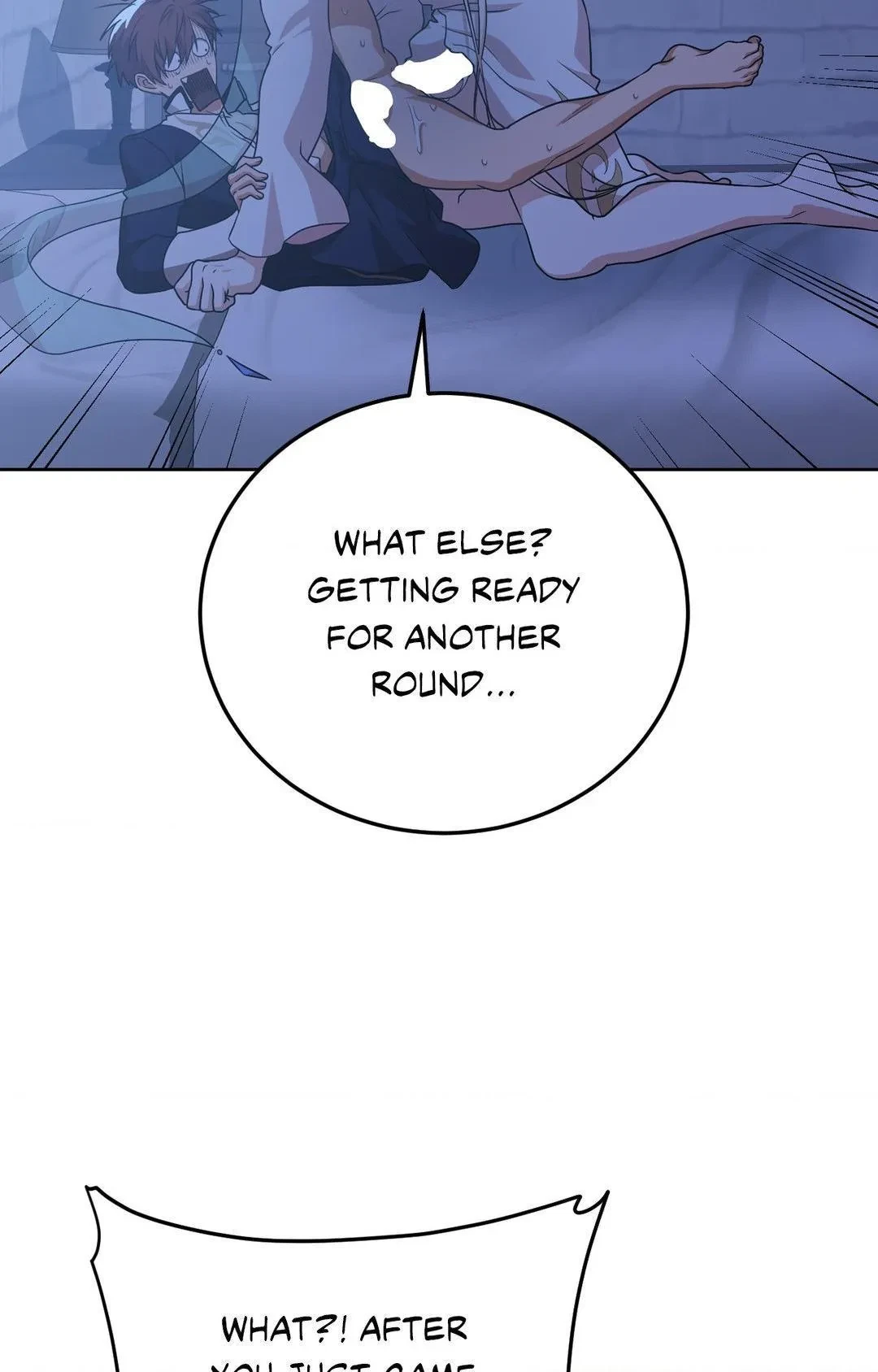 Chapter 3, page 92