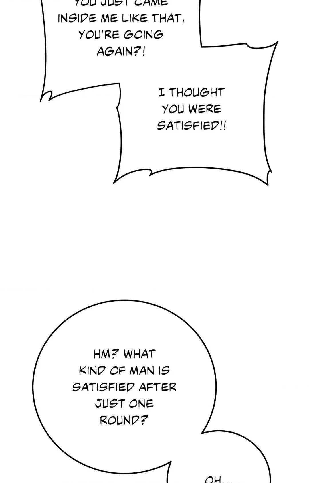 Chapter 3, page 93