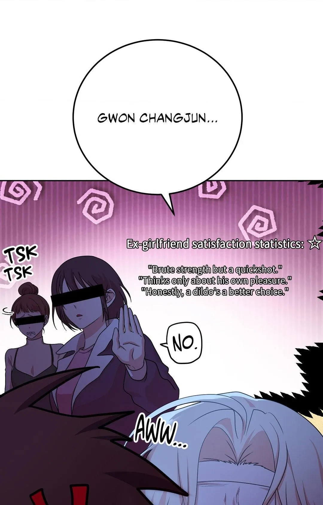 Chapter 3, page 95