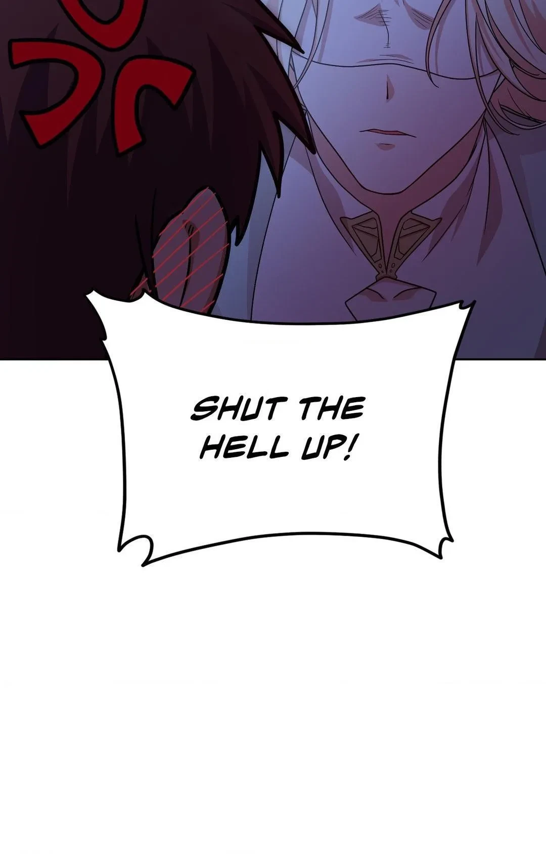 Chapter 3, page 96