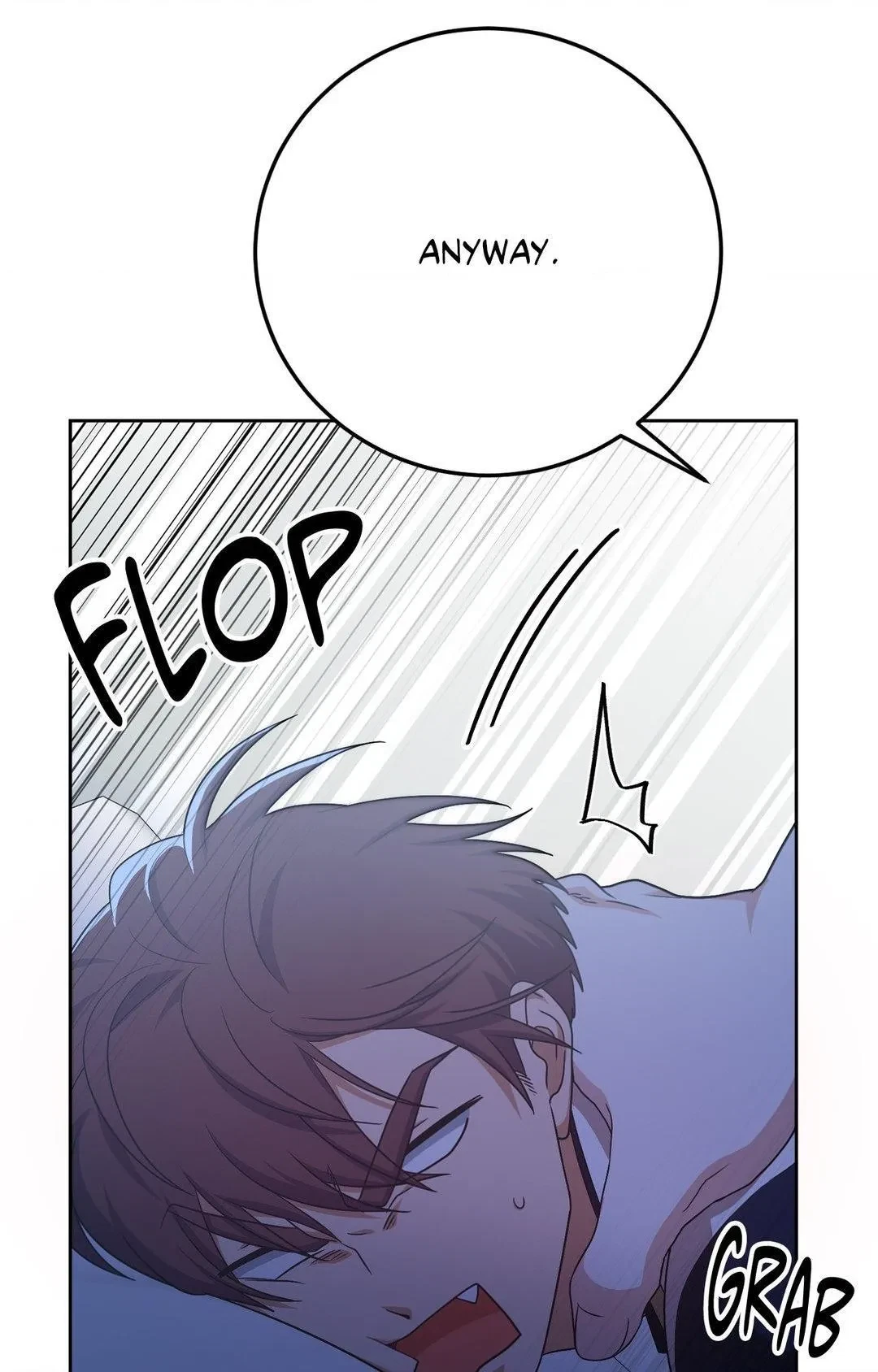 Chapter 3, page 97