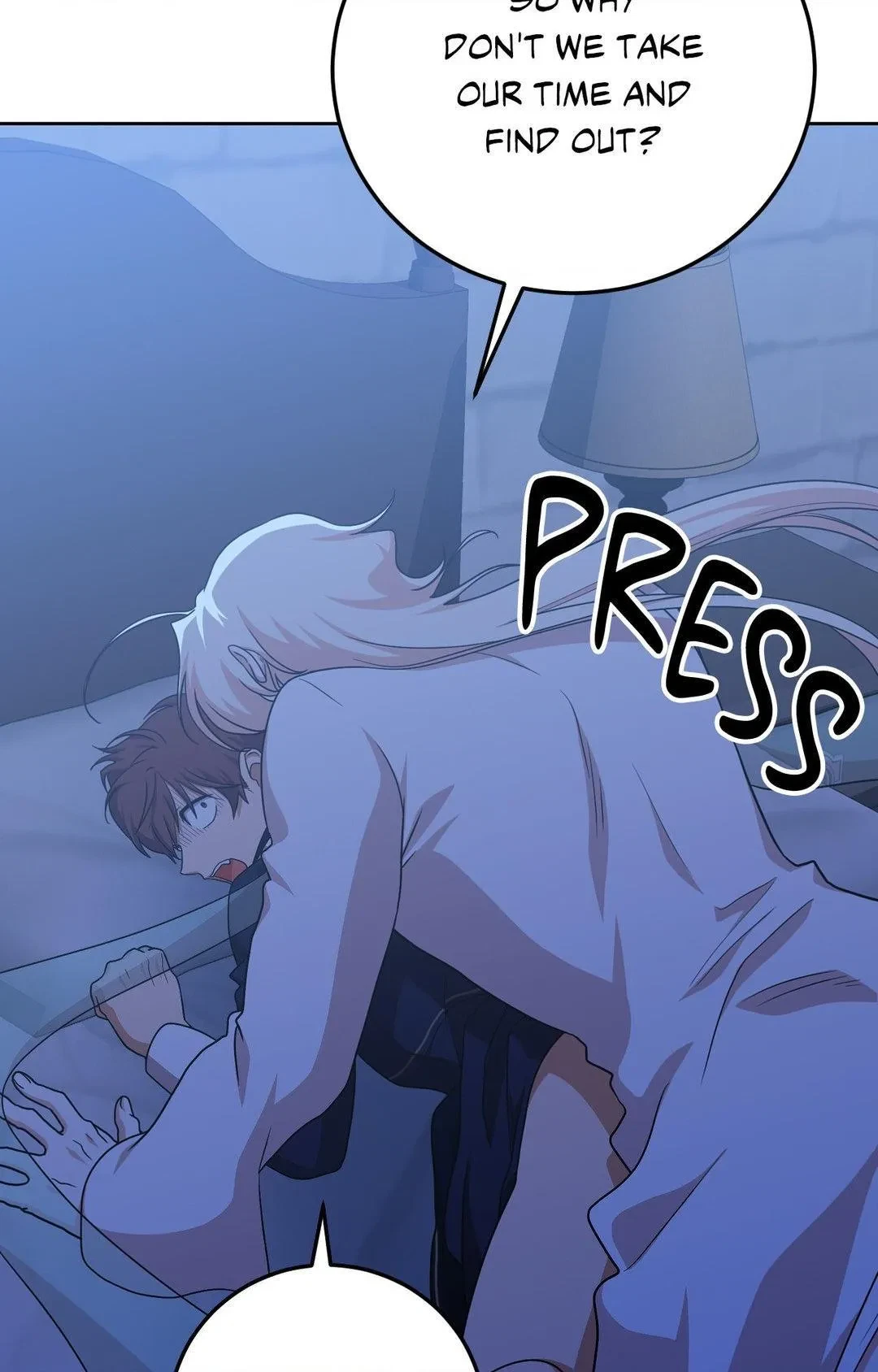 Chapter 3, page 99