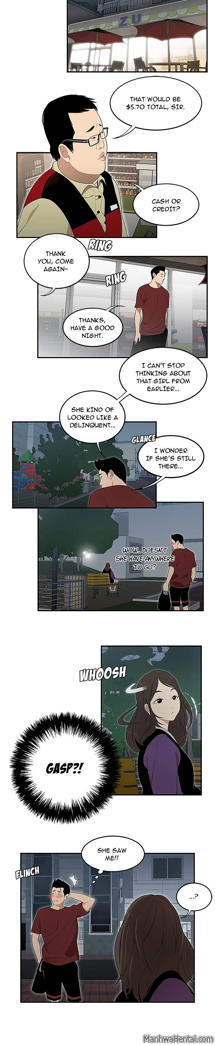 Chapter 26, page 10