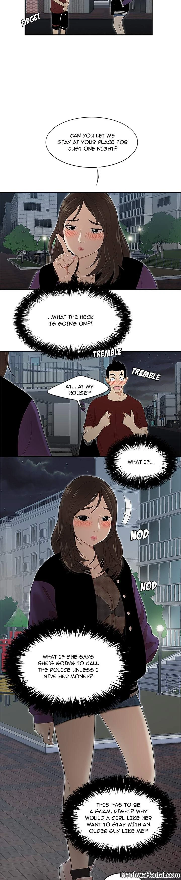 Chapter 26, page 12