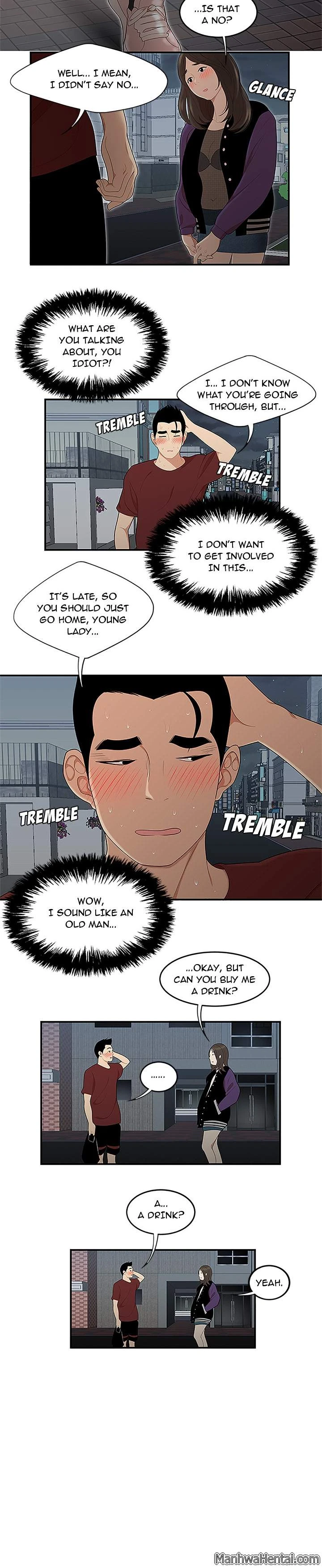 Chapter 26, page 13