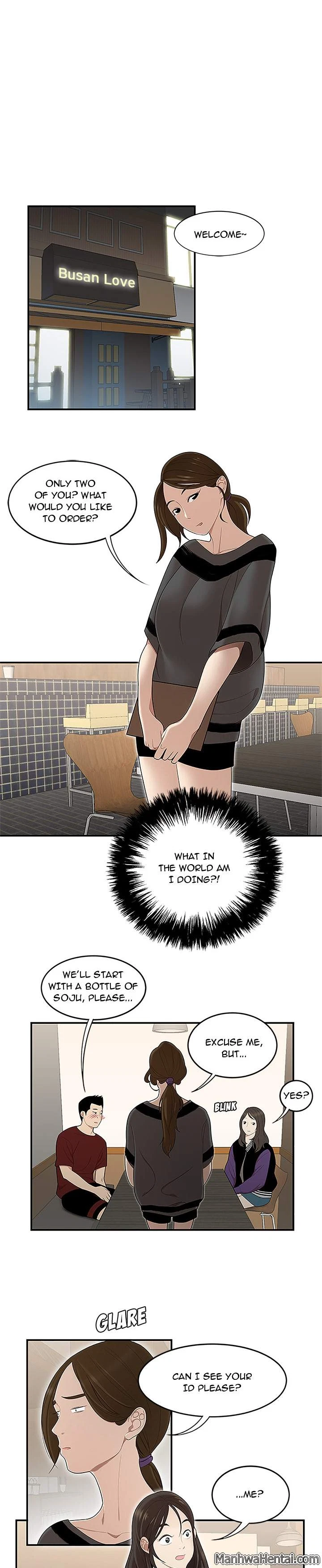Chapter 26, page 14