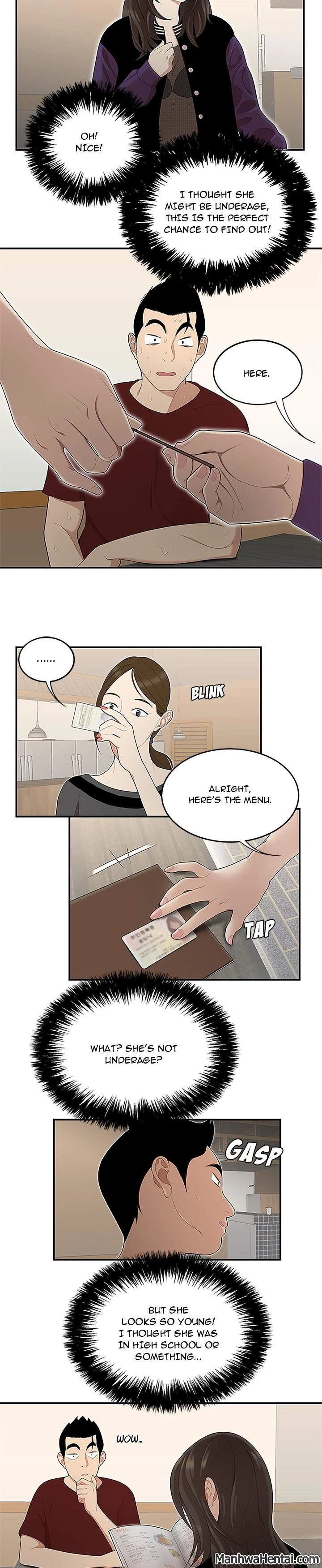 Chapter 26, page 15