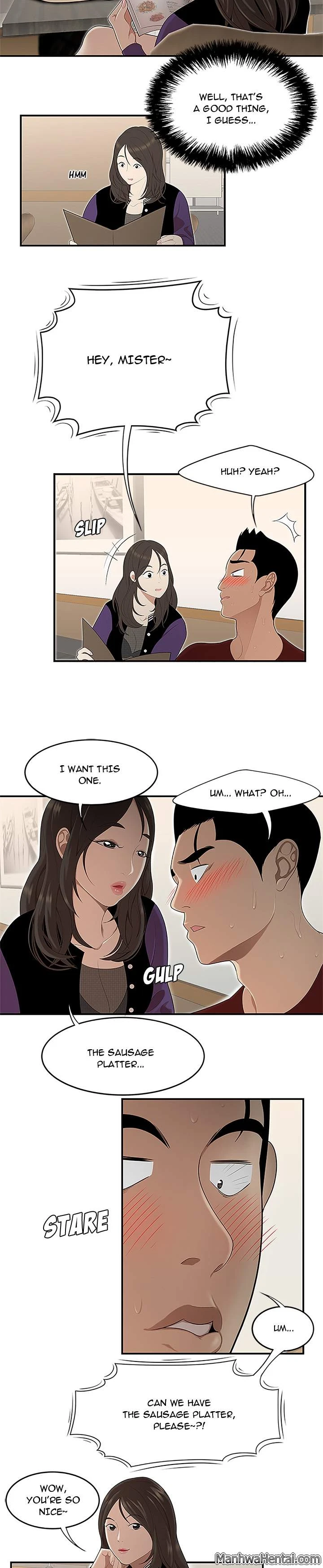 Chapter 26, page 16