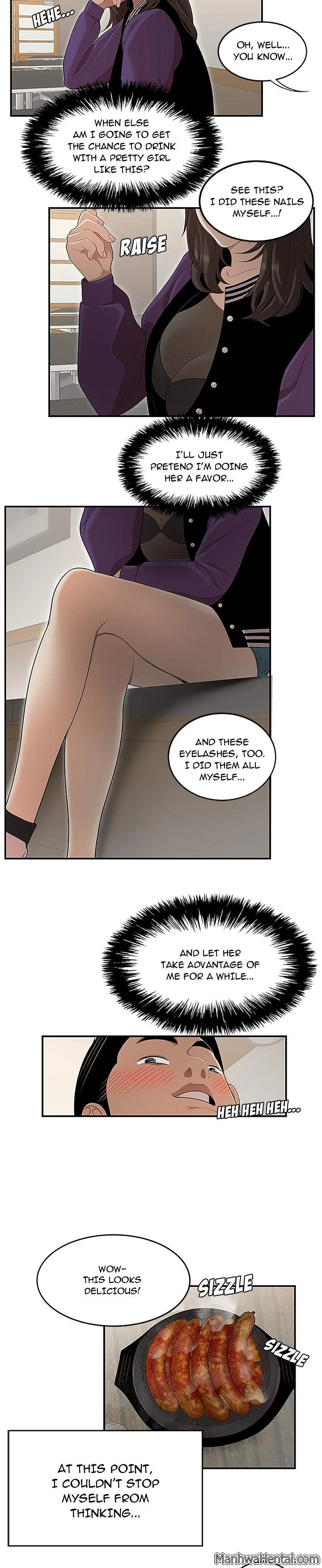 Chapter 26, page 17