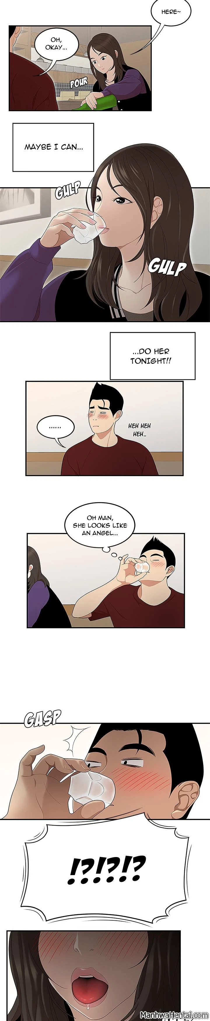 Chapter 26, page 18