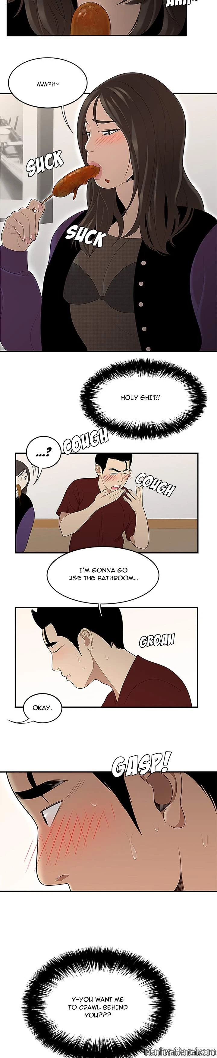 Chapter 26, page 19