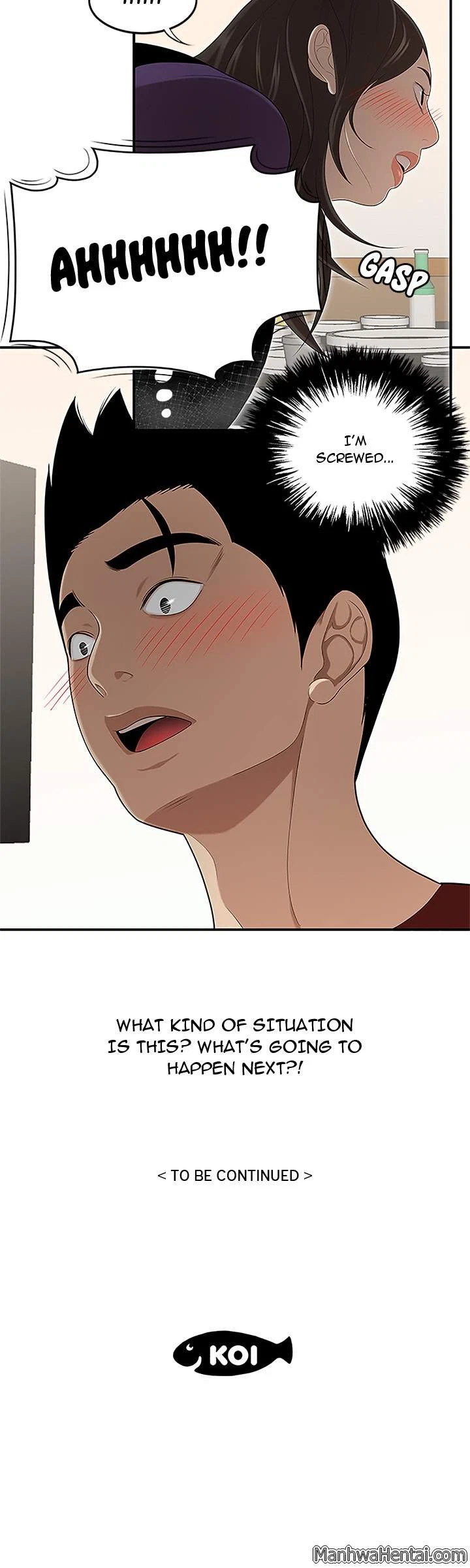 Chapter 26, page 21