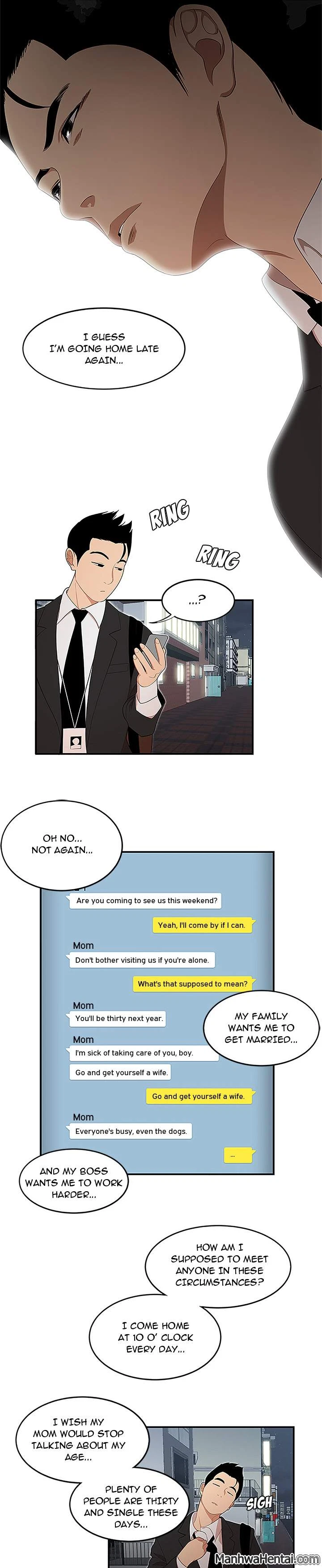 Chapter 26, page 5