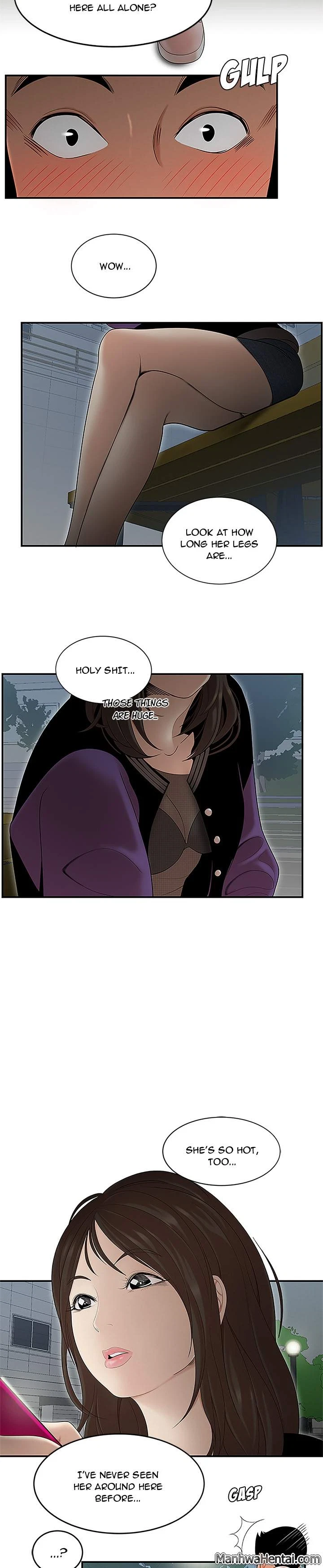 Chapter 26, page 7