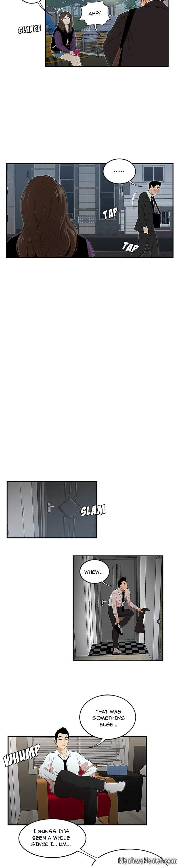 Chapter 26, page 8