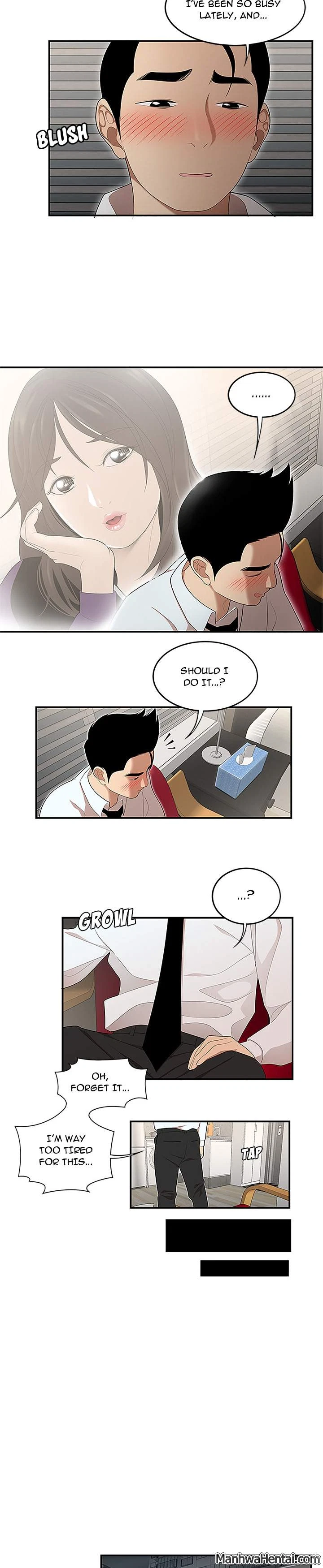 Chapter 26, page 9