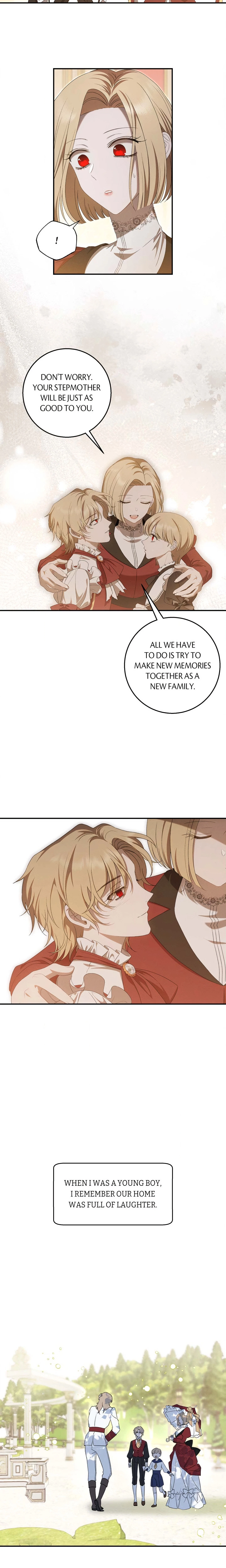 Chapter 72, page 13