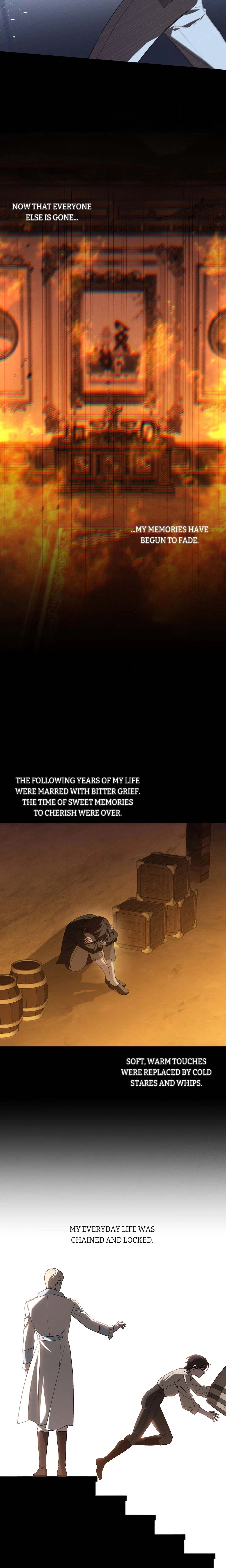 Chapter 72, page 19