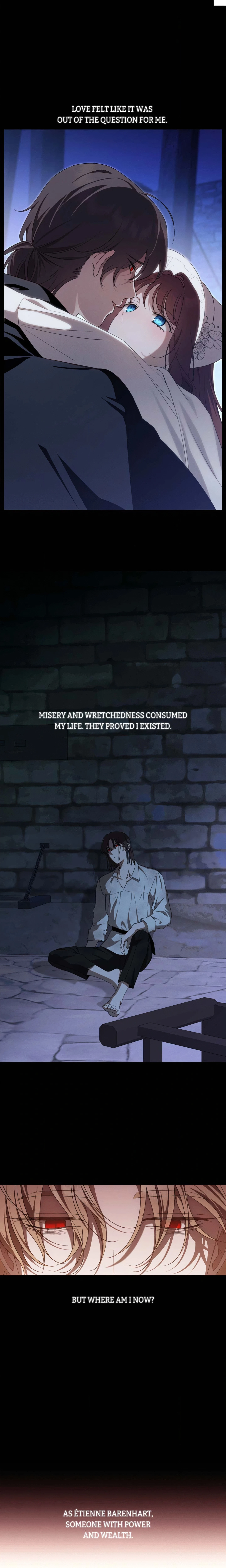 Chapter 72, page 20