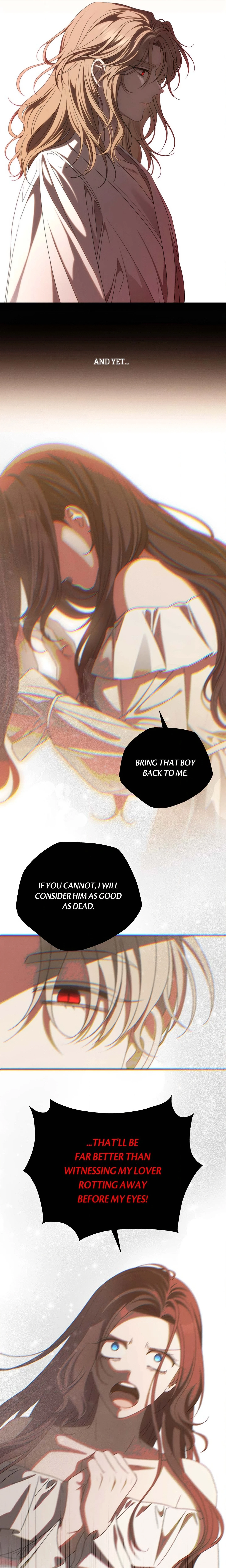 Chapter 72, page 21