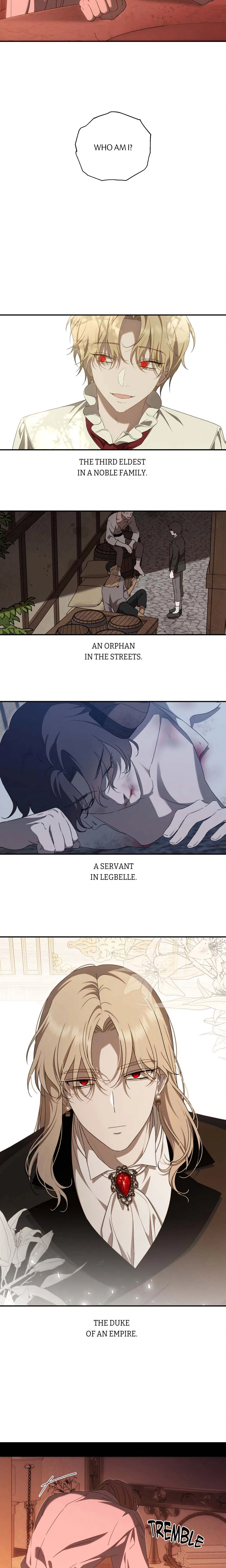 Chapter 72, page 24